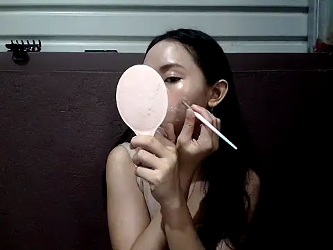 baby_shy69 webcam