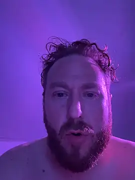 MrPurple999 webcam