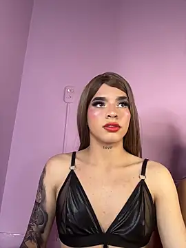 Valery2_salazar webcam