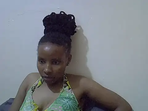 sexy_ann1 webcam