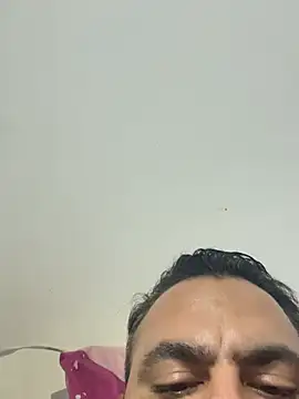 theking19082 webcam