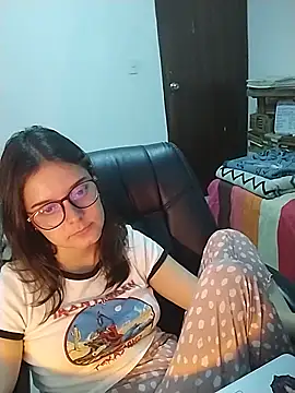 MadieeLorez