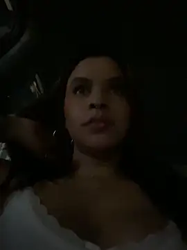 sarah_salis_ webcam