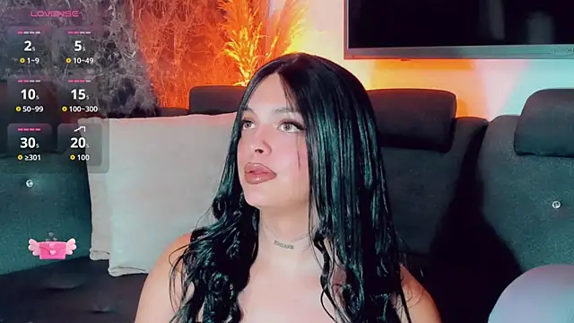Emmaa_Saenz_ webcam