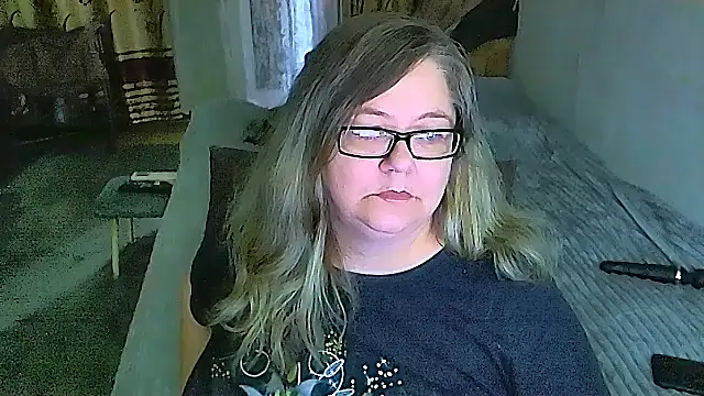 sex2 webcam