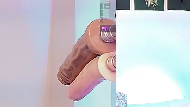 Luna_monroe_