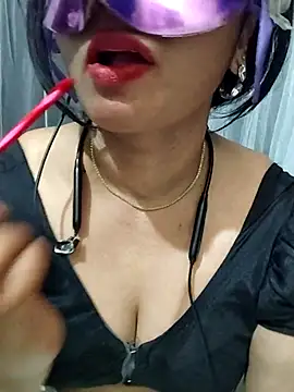 sesiteluguammayi