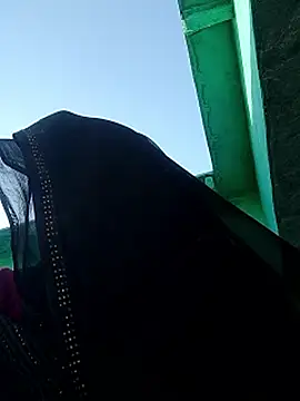 Na_shreya