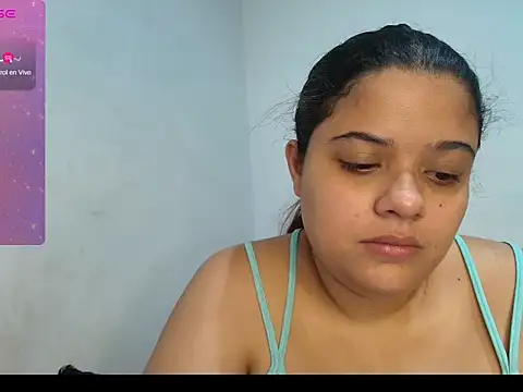 EliVanegas webcam