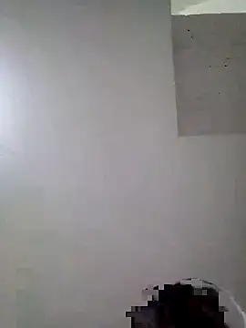 smitdcai12 webcam