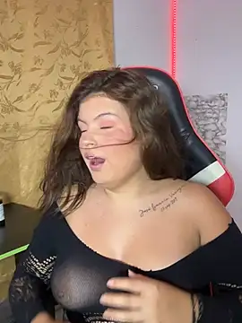 ladycharlottex