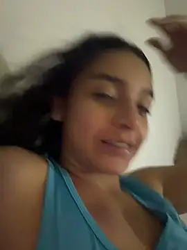 violeta365