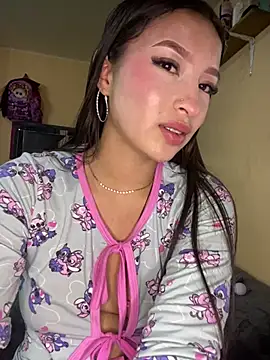 Itze_Mua