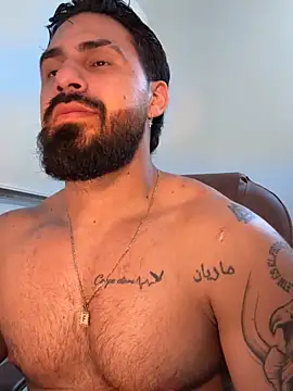 Ryan_Black3 live sex cam