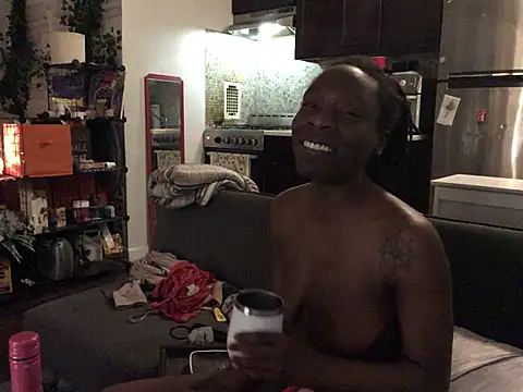 littyleesh1 webcam