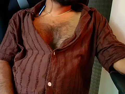 Jenni11Live webcam