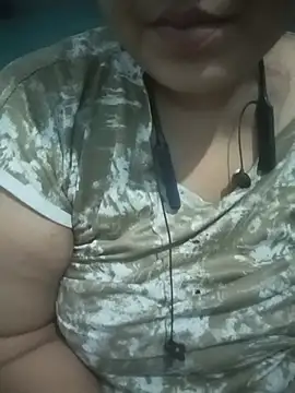 Priya_089