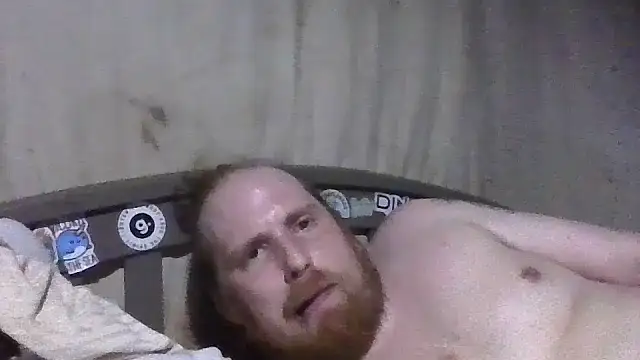 JayWillDoAnything