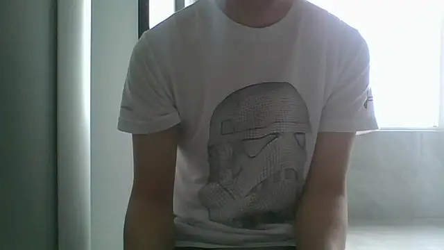 nole_china7 webcam