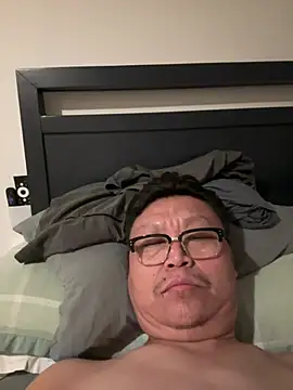 tashaninlife webcam