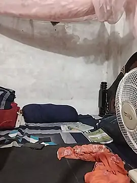 Priankaboudi webcam