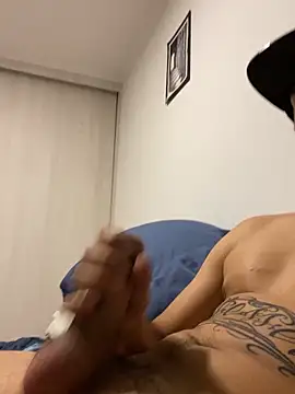 camiyjuako webcam
