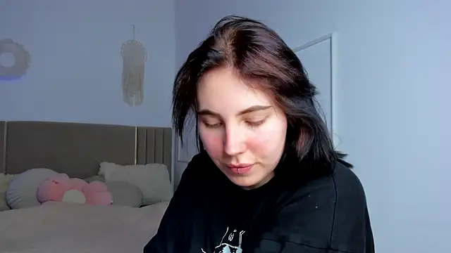 Shiraazsh_ webcam