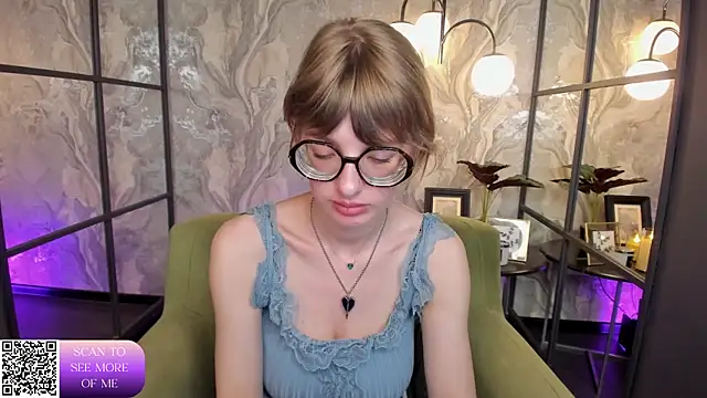 RubySoft webcam