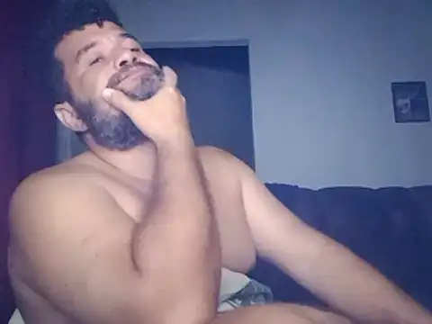 tarra122 webcam