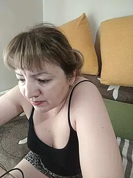 stefanyharper16 webcam