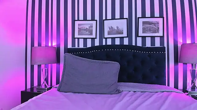 lilith_naugthy - Lilith_Naugthy's free webcam - UK Sex Cams