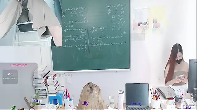 _Math_