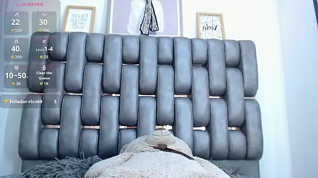 Madison_Copers webcam