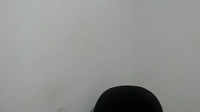 estefania224 webcam