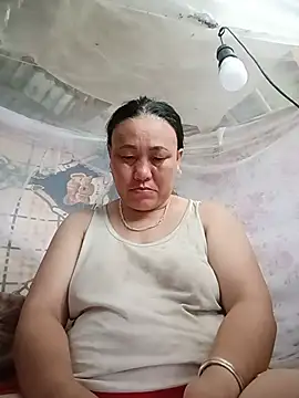 Lucky_baby7 webcam