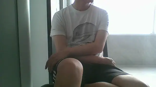 nole_china7 webcam