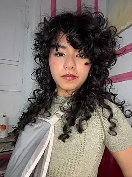 justcallmemargo webcam