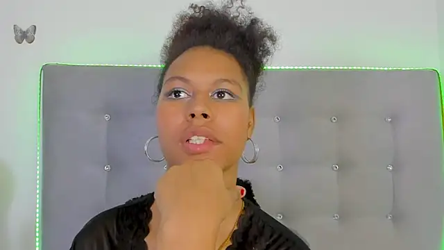 tatianasquirthot webcam