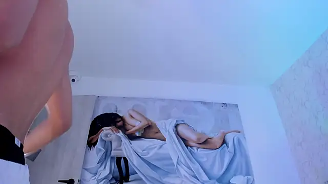 EthanSantori webcam