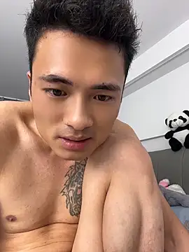 AAA-888 webcam