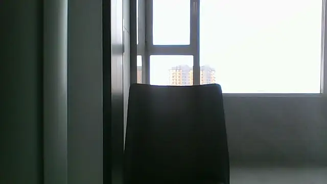 nole_china7 webcam