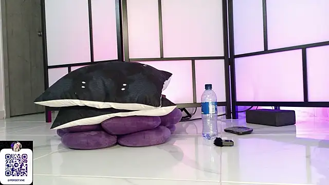 damnliciousss webcam