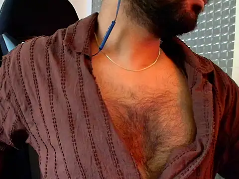 Jenni11Live webcam