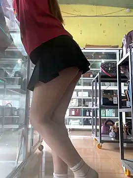Rosa_998