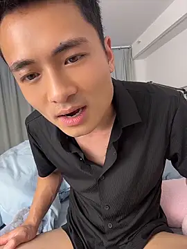 AAA-888 webcam