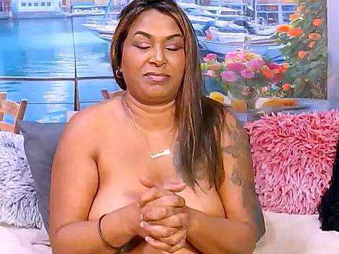 indiansparkle webcam