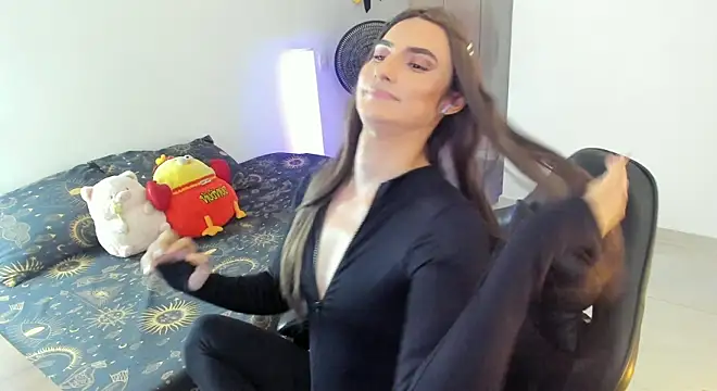 _shantallskinny_ live sex cam