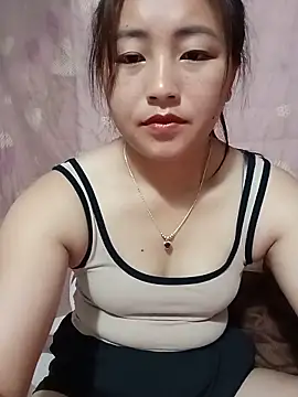 buddy-sexy webcam