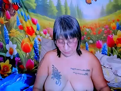 indianroxy webcam