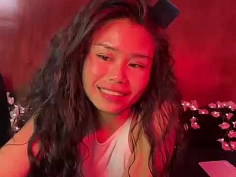 jellysbeans - JellySbeans's free webcam - UK Sex Cams